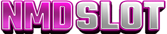 NMDSLOT